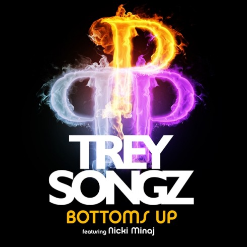 Bottoms Up Lyrics. “Bottoms Up” Verse Lyrics