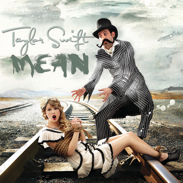 taylor-swift-mean-cover-art-single.png