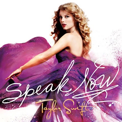 taylor swift dear john lyrics. Taylor Swift#39;s “Dear John”